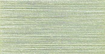 Aerofil 120 Polyester Sewing Thread, Sage Green
